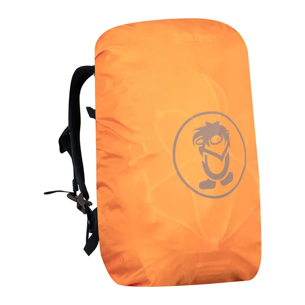Trollkids Fjell 15l Ryggsäck