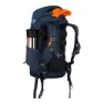 Trollkids Fjell 15l Ryggsäck