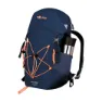 Trollkids Fjell 15l Ryggsäck
