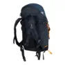 Trollkids Fjell 15l Ryggsäck
