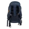 Trollkids Fjell 15l Ryggsäck