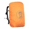 Trollkids Fjell 15l Ryggsäck