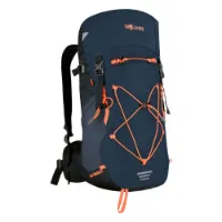 Trollkids Fjell 22l Ryggsäck Trollkids Fjell 22l Ryggsäck