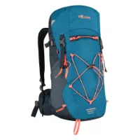 Trollkids Fjell 22l Ryggsäck