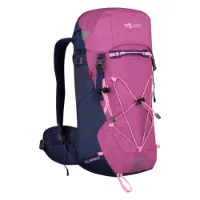 Trollkids Fjell 22l Ryggsäck Trollkids Fjell 22l Ryggsäck