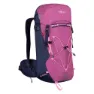 Trollkids Fjell 22l Ryggsäck