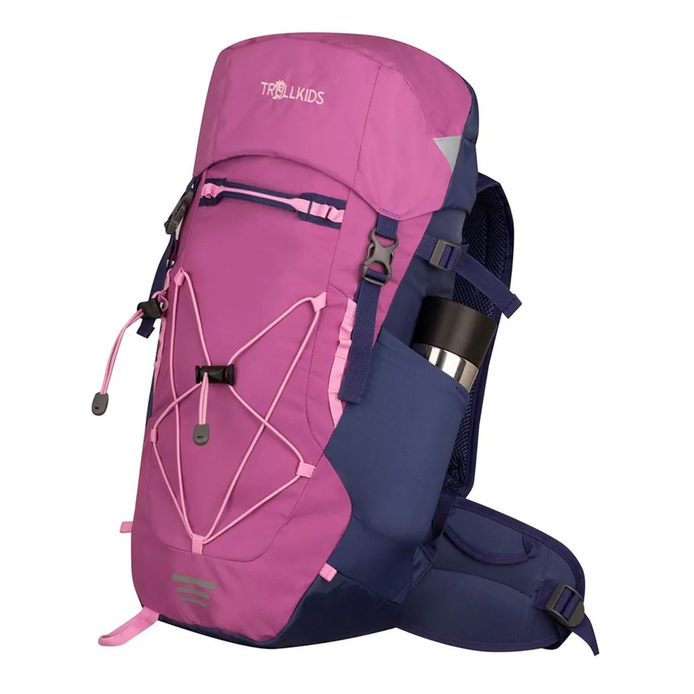 Trollkids Fjell 22l Ryggsäck