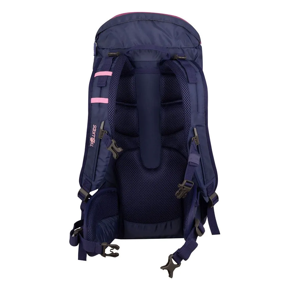 Trollkids Fjell 22l Ryggsäck
