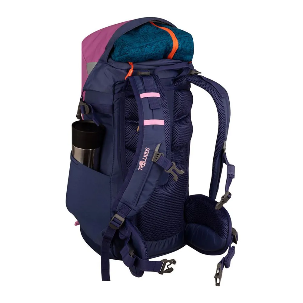 Trollkids Fjell 22l Ryggsäck