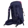 Trollkids Fjell 22l Ryggsäck