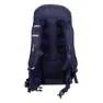 Trollkids Fjell 22l Ryggsäck