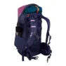 Trollkids Fjell 22l Ryggsäck