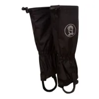 Trollkids Fjell Gaiters Trollkids Fjell Gaiters