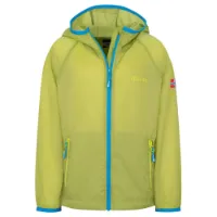 Trollkids Fjell Running Jacka Trollkids Fjell Running Jacka