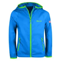 Trollkids Fjell Running Jacka