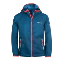 Trollkids Fjell Running Jacka Trollkids Fjell Running Jacka