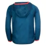 Trollkids Fjell Running Jacka
