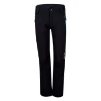 Trollkids Fjell Softshell Byxor Trollkids Fjell Softshell Byxor