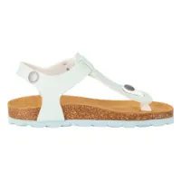 Trollkids Girls Alesund Sandaler