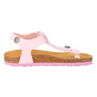 Trollkids Girls Alesund Sandaler Trollkids Girls Alesund Sandaler