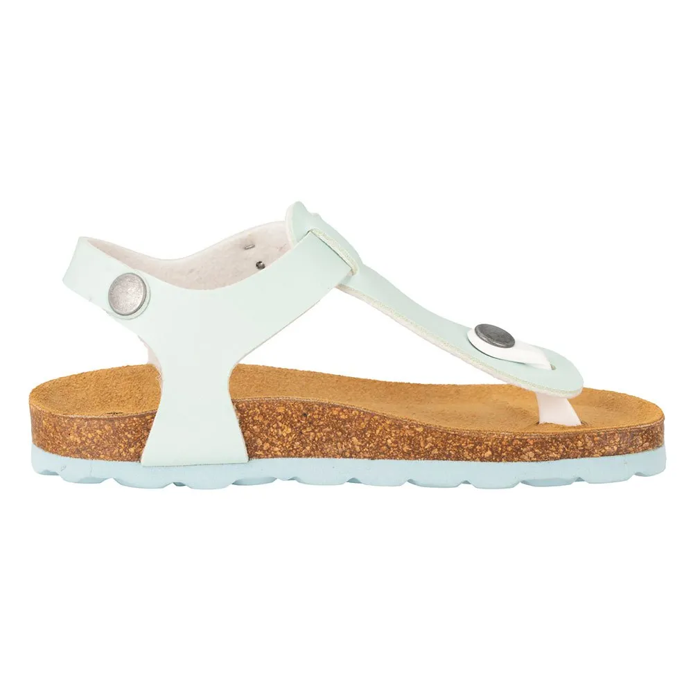 Trollkids Girls Alesund Sandaler