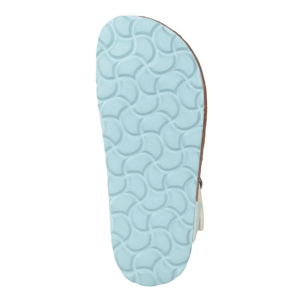 Trollkids Girls Alesund Sandaler
