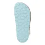 Trollkids Girls Alesund Sandaler
