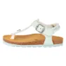 Trollkids Girls Alesund Sandaler