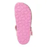 Trollkids Girls Alesund Sandaler