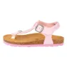 Trollkids Girls Alesund Sandaler