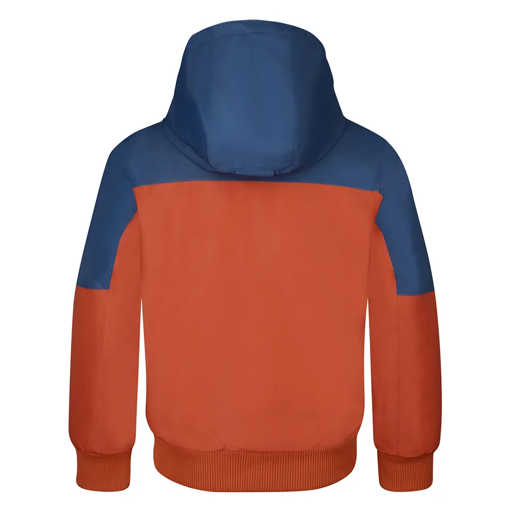Trollkids Grimstad Jacka Trollkids Grimstad Jacka