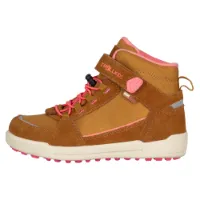 Trollkids Gryllefjord Mid Cut Vandringsskor Trollkids Gryllefjord Mid Cut Vandringsskor