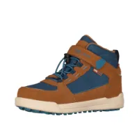 Trollkids Gryllefjord Mid Cut Vandringsskor Trollkids Gryllefjord Mid Cut Vandringsskor
