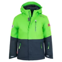 Trollkids Hallingdal Jacka Trollkids Hallingdal Jacka