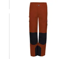 Trollkids Hammerdalen Byxor