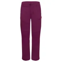 Trollkids Hammerfest Pro Slim Fit Byxor