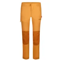 Trollkids Hammerfest Pro Slim Fit Byxor Trollkids Hammerfest Pro Slim Fit Byxor