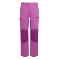 Trollkids Hammerfest Pro Slim Fit Byxor Trollkids Hammerfest Pro Slim Fit Byxor