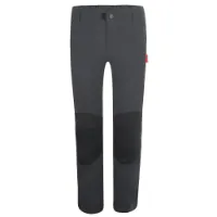 Trollkids Hammerfest Pro Slim Fit Byxor Trollkids Hammerfest Pro Slim Fit Byxor
