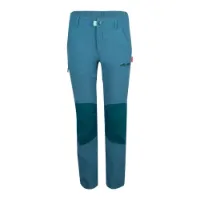 Trollkids Hammerfest Pro Slim Fit Byxor