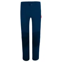 Trollkids Hammerfest Pro Slim Fit Byxor