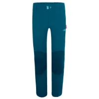 Trollkids Hammerfest Pro Slim Fit Byxor Trollkids Hammerfest Pro Slim Fit Byxor