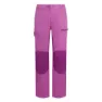 Trollkids Hammerfest Pro Slim Fit Byxor