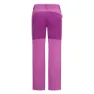Trollkids Hammerfest Pro Slim Fit Byxor