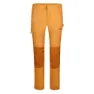 Trollkids Hammerfest Pro Slim Fit Byxor