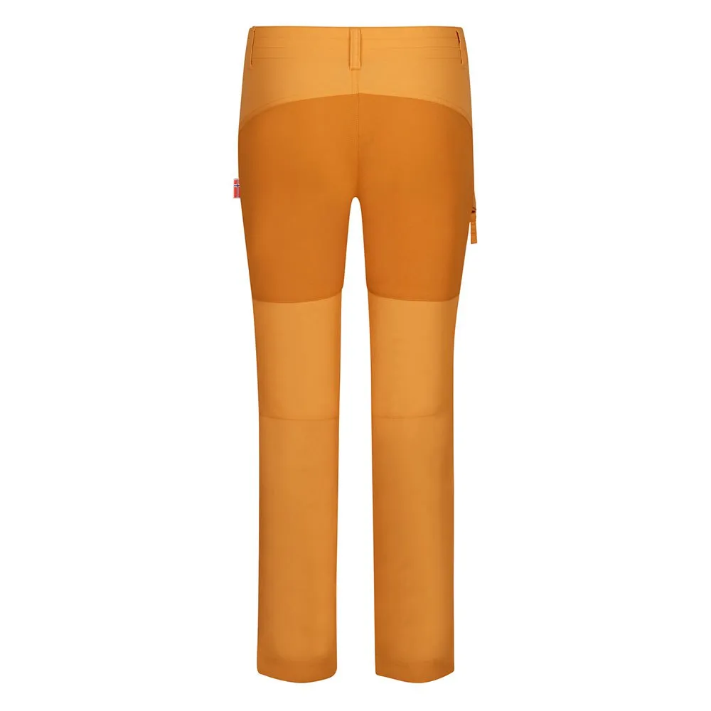 Trollkids Hammerfest Pro Slim Fit Byxor Trollkids Hammerfest Pro Slim Fit Byxor