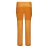 Trollkids Hammerfest Pro Slim Fit Byxor