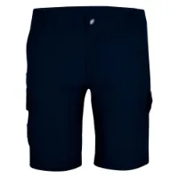 Trollkids Hammerfest Shorts