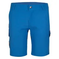 Trollkids Hammerfest Shorts