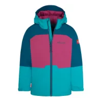 Trollkids Hardanger Jacka